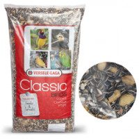 Versele-Laga (Версель Лага) Classic Parrots - Корм для попугаев 12.5 кг
