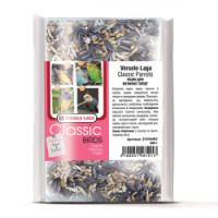 Versele-Laga (Версель Лага) Classic Parrots - Корм ​​для великих папуг 0.3 кг