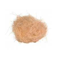 Trixie (Трикси) - Материал для гнезда хлопковое волокно