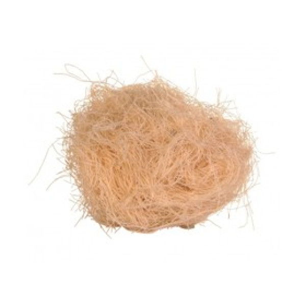 Trixie (Трикси) - Материал для гнезда хлопковое волокно