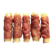 Lucky Star (Лаки Стар) - Маленькие утиные крученики для собак 200 г