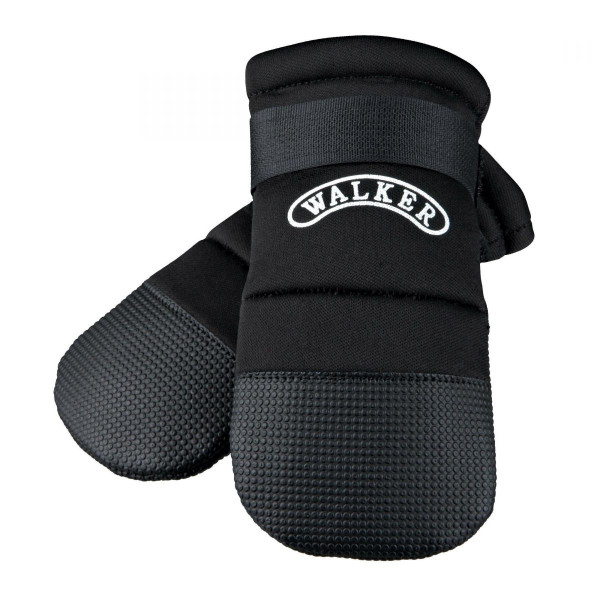 Trixie (Трикси) Walker Care - Ботинки для собак 2 шт. XXL