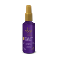 Hydra (Гидра) Groomers Cologne Forever Candy - Духи для взрослых собак и котов с цветочным ароматом и нотами бергамота, жасмина, фиалки и кедра 130 мл
