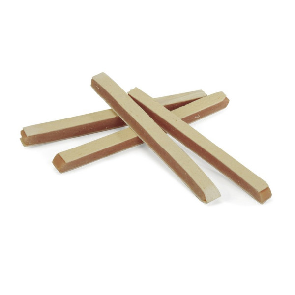 Camon (Камон) Dog Treats Sandwich With Beef&Cod - Лакомство для собак сэндвич с говядиной и треской 80 г