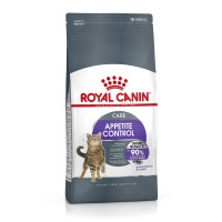 Royal Canin (Роял Канiн) Cat Appetite Control Adult Poultry - Сухий корм для дорослих котів схильних до випрошування корму з м’ясом птиці 2 кг