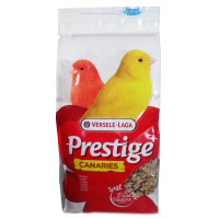 Versele-Laga (Версель Лага) Prestige Canaries - Корм для канареек 22 кг