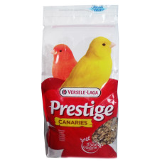 Versele-Laga (Версель Лага) Prestige Canaries - Корм для канарок 22 кг
