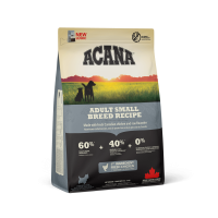 Acana (Акана) Adult Small Breed Recipe - Сухий корм для дорослих собак дрібних порід курча та індичка 2 кг