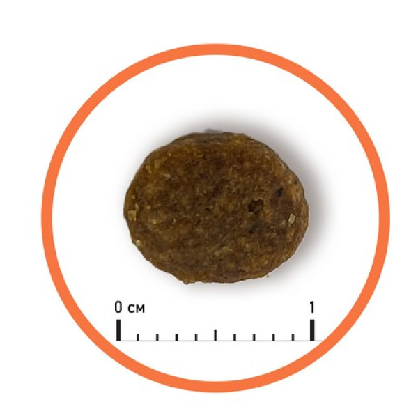 Almo Nature (Алмо Натюр) Holistic Fresh Meat Cat Hairball With Tuna - Сухой корм для кошек для вывода шерсти с тунцем 2 кг