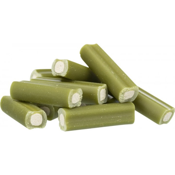 Trixie (Трикси) Denta Fun Dentros Mini Avocado - Лакомство для собак 140 г