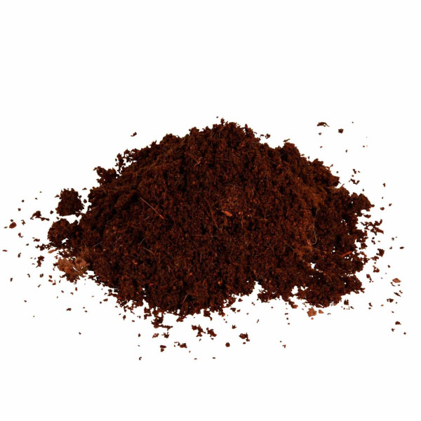 Trixie (Трикси) - Наполнитель для террариума кокосовый субстрат 4.5 л