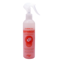 Nogga (Ногга) Classic Line Biphasic For Adult Dog - Кондиционер для взрослых собак для ежедневного ухода двухфазный 250 мл