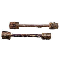 Eastland (Істленд) Гантель з Мататабі - Іграшка для котів і кішок 12 см (2шт)