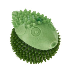 Animall (Енімал) Grizzzly Риба Фугу - Іграшка для собак 12.1Х9Х8.9 см