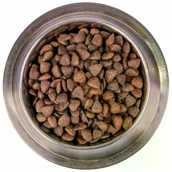 Monge (Монж) BWild Dog Low Grain Deer Adult All Breeds - Сухой корм для взрослых собак всех пород с мясом оленины 15 кг Monge (Монж) BWild Dog Low Grain Deer Adult All Breeds - Сухой корм для взрослых собак всех пород с мясом оленины 15 кг