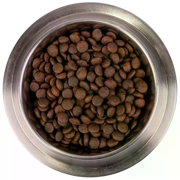 Monge (Монж) Bwild Dog Grain Free Duck & Potatoes Adult Mini Сухой беззерновой корм для взрослых собак мелких пород с мясом утки и картошкой 2.5 кг Monge (Монж) Bwild Dog Grain Free Duck & Potatoes Adult Mini Сухой беззерновой корм для взрослых собак мелких пород с мясом утки и картошкой 2.5 кг