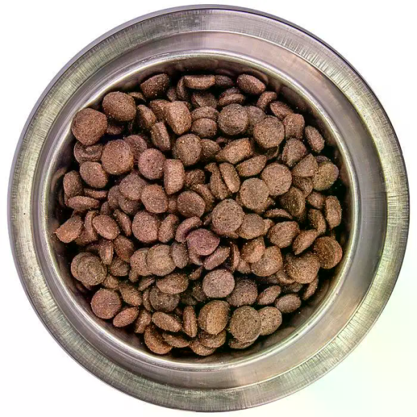 Monge (Монж) Bwild Dog Grain Free Duck & Potatoes Adult All Breeds Сухой беззерновой корм для взрослых собак всех пород с мясом утки и картошкой 15 кг Monge (Монж) Bwild Dog Grain Free Duck & Potatoes Adult All Breeds Сухой беззерновой корм для взрослых собак всех пород с мясом утки и картошкой 15 кг