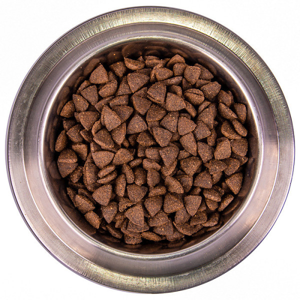 Monge (Монж) Dog Salmon & Rice Monoprotein Adult All Breeds Сухой монопротеиновый корм для взрослых собак всех пород с мясом лосося и рисом 2.5 кг Monge (Монж) Dog Salmon & Rice Monoprotein Adult All Breeds Сухой монопротеиновый корм для взрослых собак всех пород с мясом лосося и рисом 2.5 кг