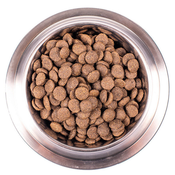Monge (Монж) Dog Lamb, Rice & Potatoes Monoprotein Adult All Breeds - Сухий монопротеїновий корм для дорослих собак усіх порід з м’ясом ягняти, рисом та картоплею 2.5 кг Monge (Монж) Dog Lamb, Rice & Potatoes Monoprotein Adult All Breeds - Сухий монопротеїновий корм для дорослих собак усіх порід з м’ясом ягняти, рисом та картоплею 2.5 кг