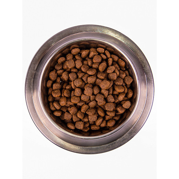 Monge (Монж) Dog Duck, Rice & Potatoes Monoprotein Puppy & Junior All Breeds - Сухий монопротеїновий корм для дорослих собак усіх порід з м’ясом качки, рисом та картоплею 2.5 кг Monge (Монж) Dog Duck, Rice & Potatoes Monoprotein Puppy & Junior All Breeds - Сухий монопротеїновий корм для дорослих собак усіх порід з м’ясом качки, рисом та картоплею 2.5 кг