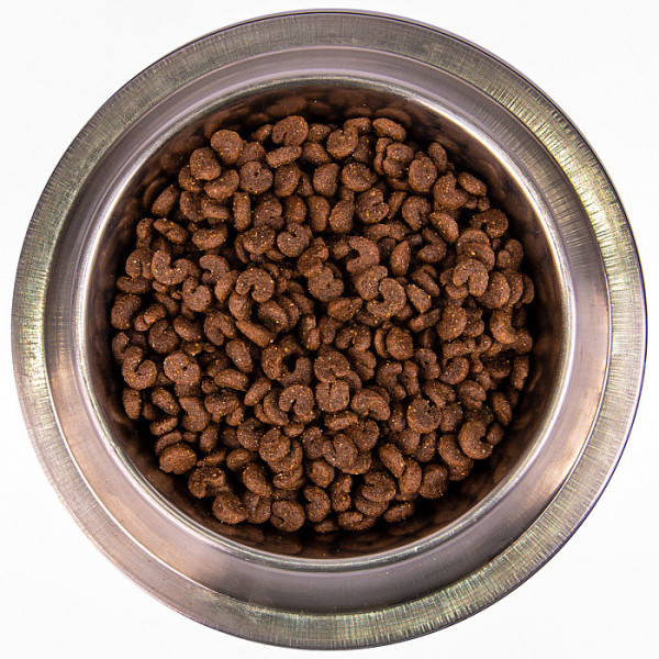 Monge (Монж) Dog Rabbit, Rice & Potatoes Monoprotein Adult All Breeds - Сухой монопротеиновый корм для взрослых собак всех пород с мясом кролика, рисом и картошкой 15 кг Monge (Монж) Dog Rabbit, Rice & Potatoes Monoprotein Adult All Breeds - Сухой монопротеиновый корм для взрослых собак всех пород с мясом кролика, рисом и картошкой 15 кг