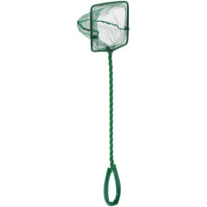 Amtra (Амтра) - Cачок з довгою ручкою 12x10 см