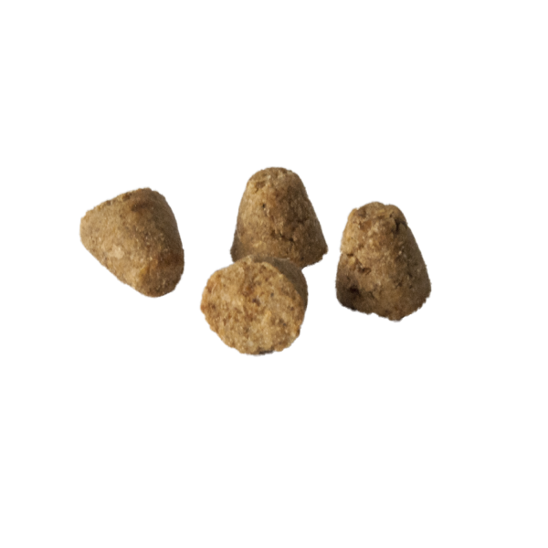 Oven-Baked (Овен-Бэйкд) Nature\'s Code Cat Sterilised With Chicken - Беззерновой сухой корм для стерилизованных котов с мясом курицы 1.13 кг