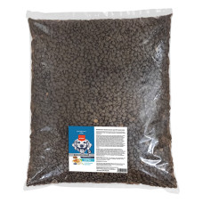 Wanpy (Ванпи) Dog Grain Free Chicken Adult All Breed - Сухой беззерновой корм для взрослых собак всех пород с мясом курицы 4 кг