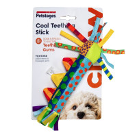 Petstages (Петстейдж) Cool Teething Stick - Игрушка для собак 21.6 см