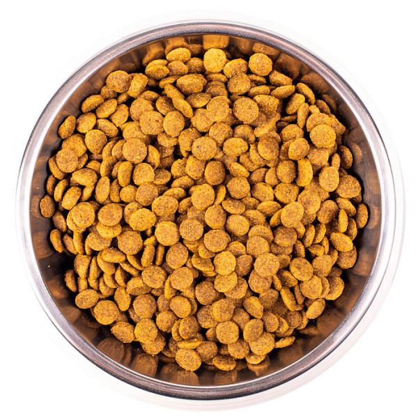 Monge (Монж) Cat Trout Monoprotein Sterilised Adult - Сухой монопротеиновый корм для взрослых стерилизованных котов с мясом форели 1.5 кг Monge (Монж) Cat Trout Monoprotein Sterilised Adult - Сухой монопротеиновый корм для взрослых стерилизованных котов с мясом форели 1.5 кг