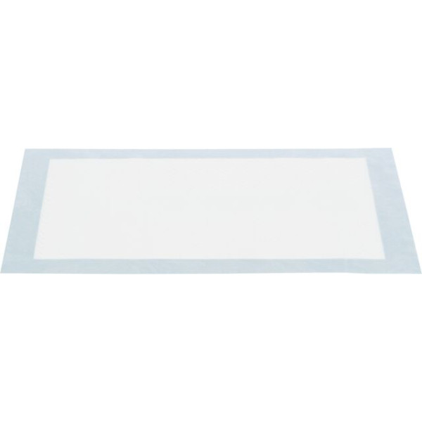 Trixie (Трикси) Hygiene Pad Nappy - Пеленки для собак 30Х50