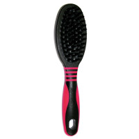 Croci (Кроки) Vanity Brush with Bristles - Расческа щетка для кошек и собак 23.5 см
