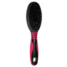 Croci (Крокі) Vanity Brush with Bristles - Гребінець для кішок і собак 23.5 см