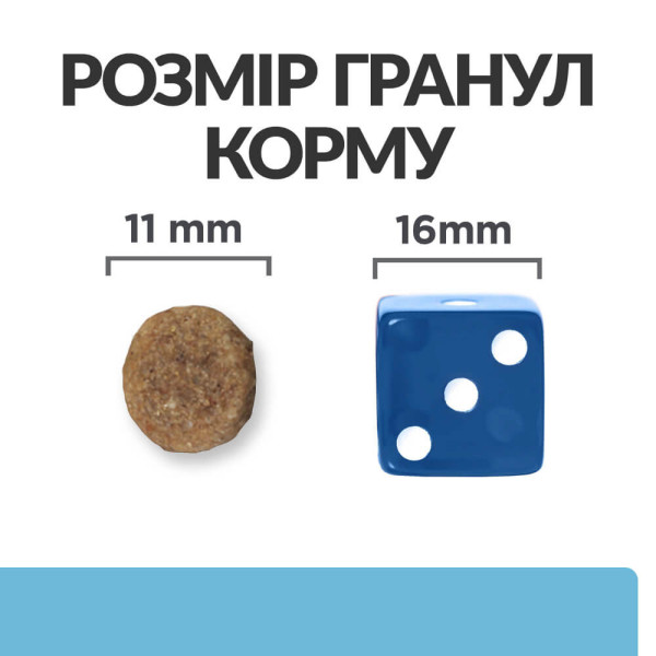 Hill`s (Хилс) Prescription Diet Dog Rice & Eggs K/D Early Stage Kidney Care Adult All Breeds - Сухой лечебный корм для взрослых собак всех пород на ранних стадиях заболевания почек с рисом и яйцом 1.5 кг Hill`s (Хилс) Prescription Diet Dog Rice & Eggs K/D Early Stage Kidney Care Adult All Breeds - Сухой лечебный корм для взрослых собак всех пород на ранних стадиях заболевания почек с рисом и яйцом 1.5 кг