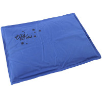 K&H Coolin Pet Pad - Самоохлаждающая подстилка для собак 51х91 см