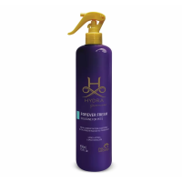 Hydra (Гидра) Groomers Cologne Forever Fresh - Духи для собак и котов любого возраста с цветочным ароматом и нотами груши, цитрусовых, розы и сандала 450 мл