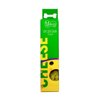 Mavsy (Мавси) Himalayan Dill Cheese for Dogs - Сыр для собак по гималайскому рецепту с укропом 125 г