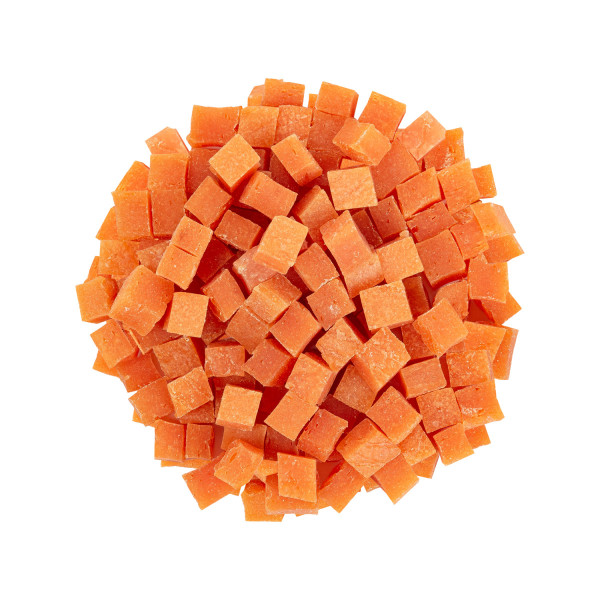 Waudog (Ваудог) Treats Happy Cats куриные кубики - Лакомство для кошек 100 г