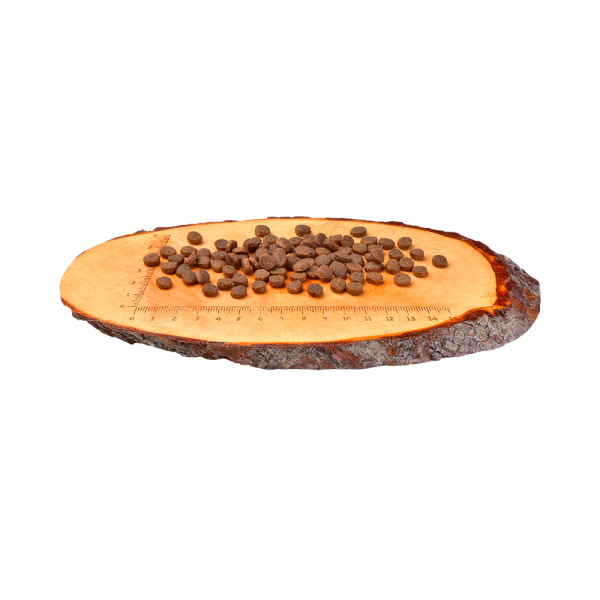 Carnilove (Карнілав) Cat Duck & Pheasant Hairball Control - Сухий корм для кішок для виведення грудок шерсті з качкою та фазаном 6 кг