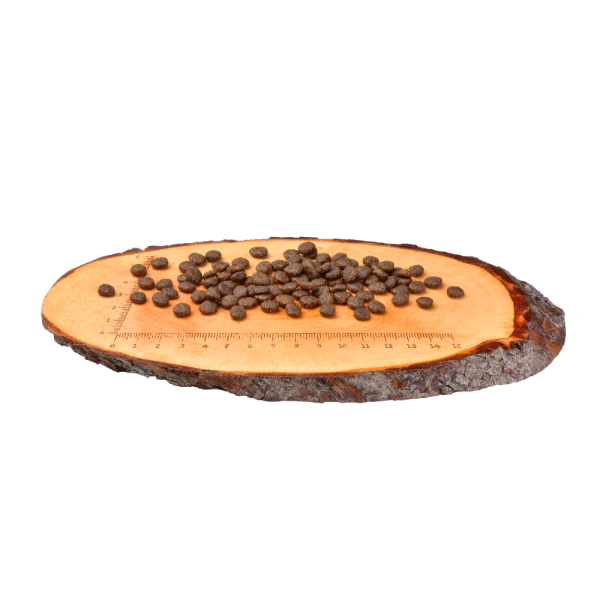 Carnilove (Карнилав) Cat Fresh Chicken & Rabbit Gourmand - Сухий корм для дорослих кішок з куркою та кроликом 6 кг