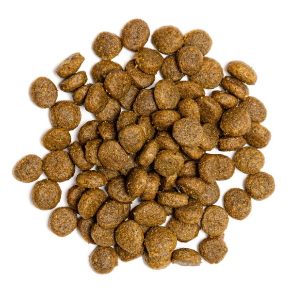 Profine (Профайн) Derma With Salmon&Rice - Сухой корм для взрослых длинношерстных кошек с лососем и рисом 2 кг