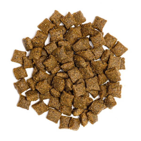 Profine (Профайн) Indoor With Lamb&Rice - Сухой корм для кошек, живущих в помещении с ягненком и рисом 2 кг