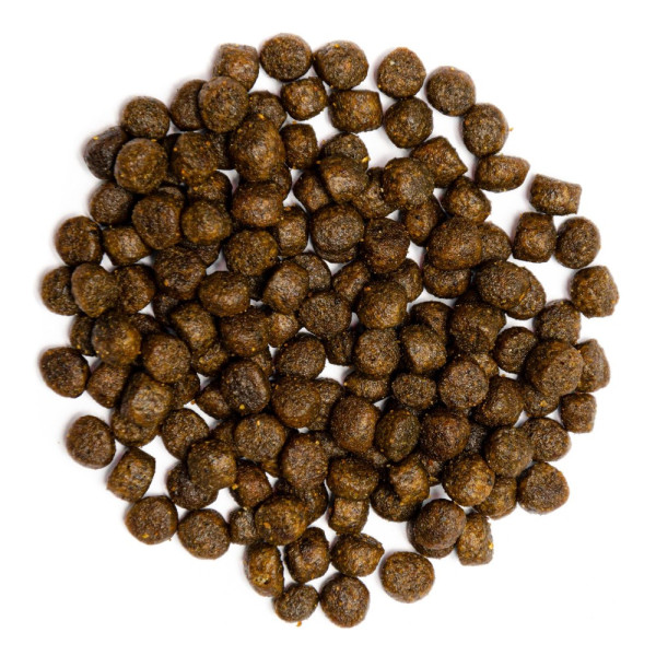 Profine (Профайн) Kitten With Chicken&Rice - Сухой корм для котят с курицей и рисом 2 кг