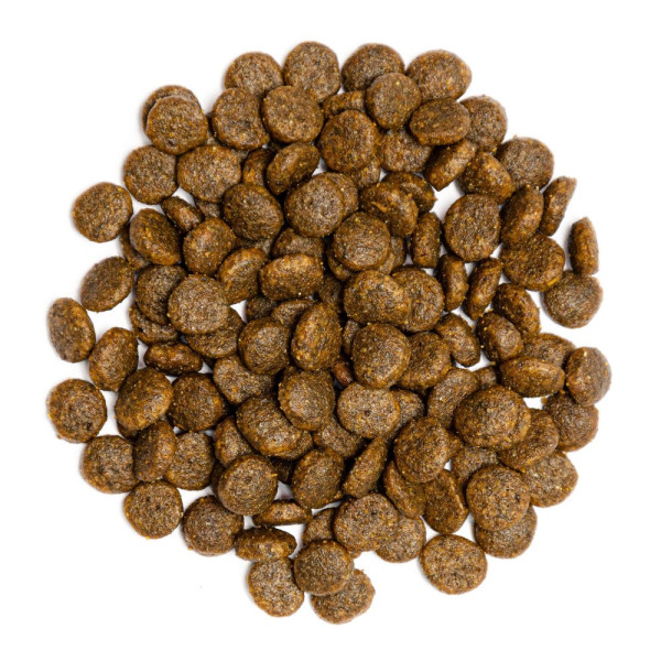 Profine (Профайн) Original Adult With Chicken&Rice - Сухой корм для взрослых кошек с курицей и рисом 2 кг