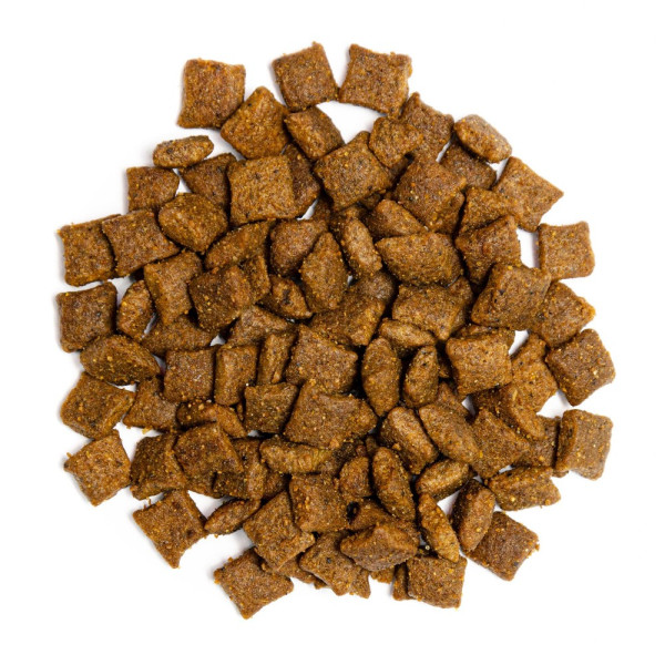 Profine (Профайн) Sterilised With Chicken&Rice - Сухой корм для стерилизованных кошек с курицей и рисом 300 г