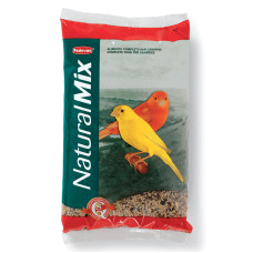 Рadovan (Падован) Naturalmix Canarini - Корм для канарок 1 кг