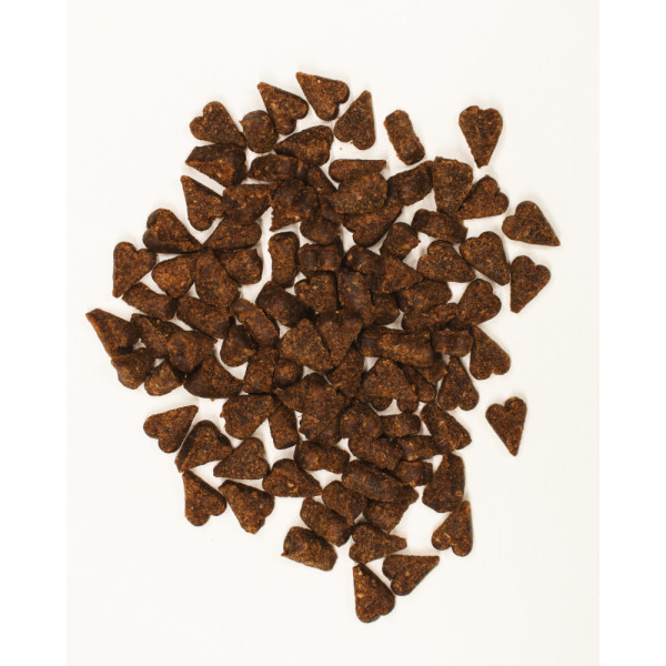 Savory (Cейвори) With Duck - Мягкое лакомство для улучшения пищеварения кошек, утка с тимьяном, 50 г