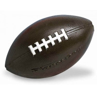 Outward Hound (Аутвард Хаунд) Planet Dog Football - Игрушка для собак 15 см