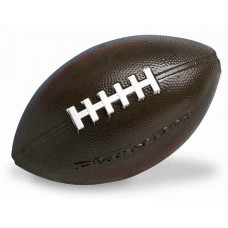 Outward Hound (Аутвард Хаунд) Planet Dog Football - Іграшка для собак 15 см