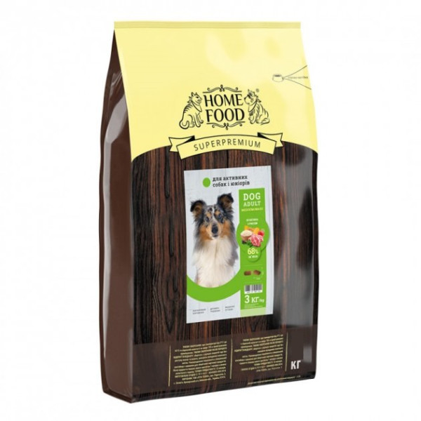 Наполнитель Velvet Paw Tofu (Велвет Пав Тофу) для котят с экстрактом ромашки 6 л